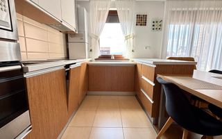 Apartament 2 Camere | 48mp | Loc Parcare | Urban Splendor - Poză 8