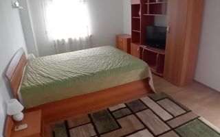 Duplex elegant I Terasa si curte proprie I zona Aradului - Poză 3
