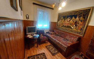 Casa 3 Camere | 67 MPU | 507 Teren | Calea Poplacii - Poză 3