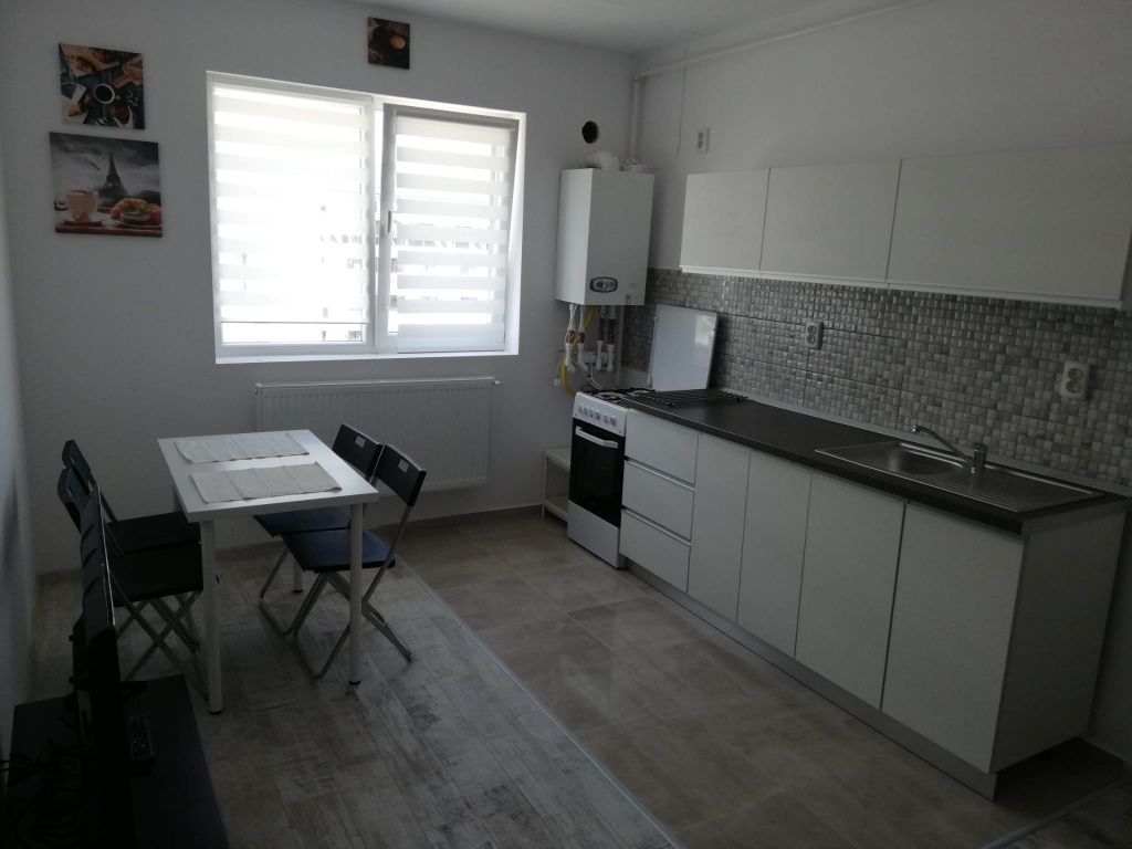 Inchiriere ap.2 camere 0Tineretului 63, Chiajna - Poză 3