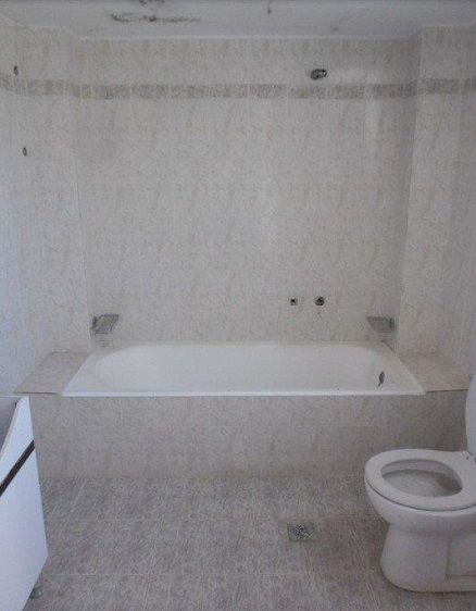 Vila Rethymno - Poză 11