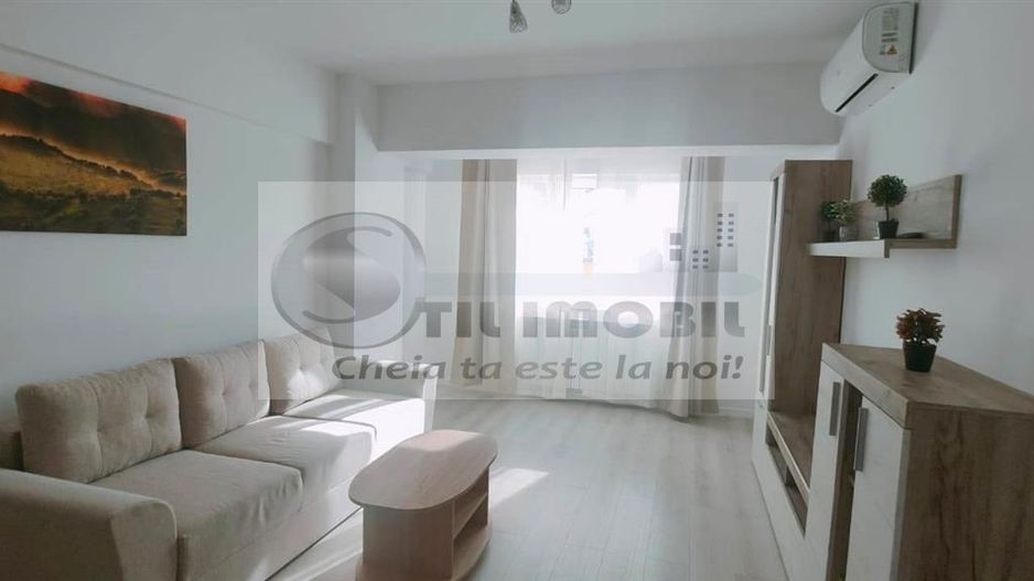 AP 2 CAM TATARASI BLOC NOU MOBILAT  DECOMANDAT - Poză 12