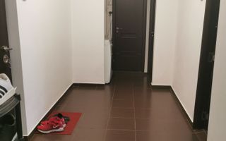 Apartament 2 camere 13 Septembrie-Prosper, et. 1/8 - Poză 7