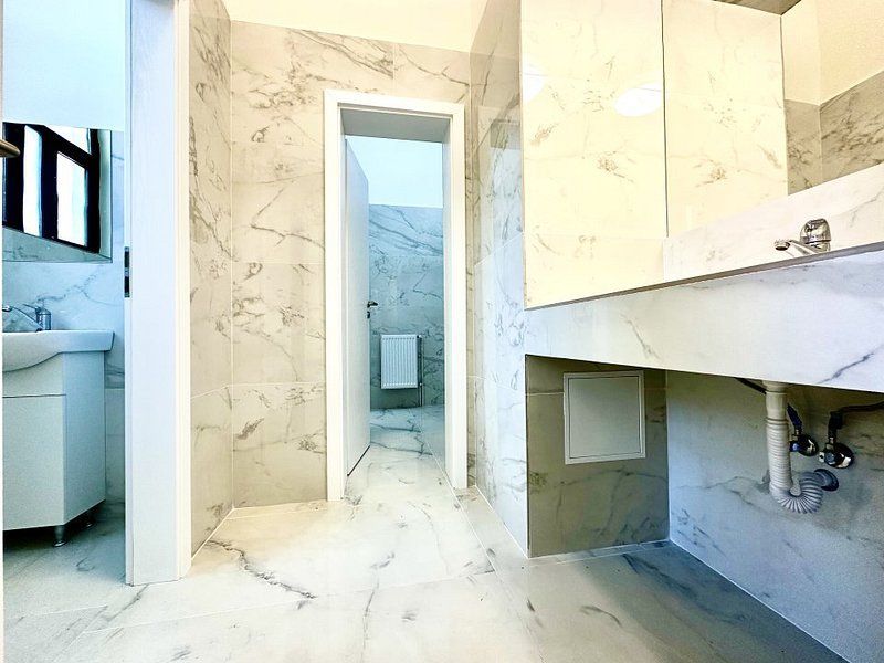 Birouri lângă Primăria Timișoara - Poză 6