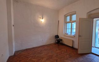 De vanzare spatiu comercial - zona Sinaia, Timisoara - Poză 7