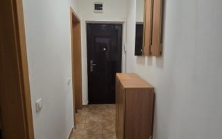 Apartament 2 Camere | 37MPU | Aer Conditionat | Cedonia - Poză 8