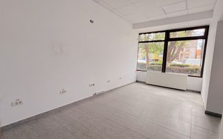Spațiu comercial cu destinație alimentație publică | 103 mp | Oradea - Poză 4