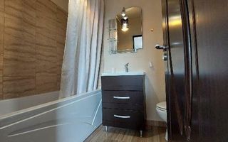 Ag BRASADAS vinde ap 2 cam et 1/2 71mp 2015 Pantelimon. - Poză 3