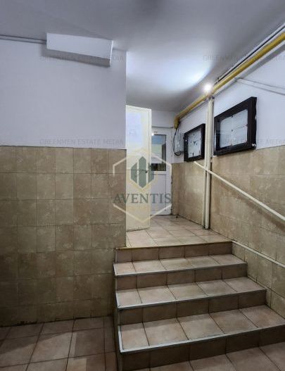 Garsoniera decomandata, bloc din 1982 reabilitat termic, Piata Muncii Baba Novac - Poză 18