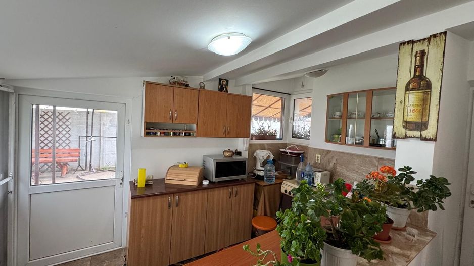 Proprietate industrială de vânzare sau închiriere – Comuna Frătești - Poză 13