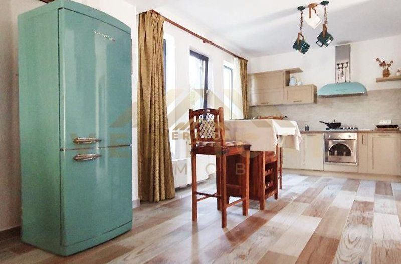 OFERTA !!! 4 camere, com Berceni, If - Poză 5