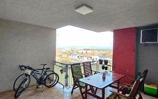 Lipovei | Pet-Friendly | 3 Camere | Loc de Parcare Subteran - Poză 12