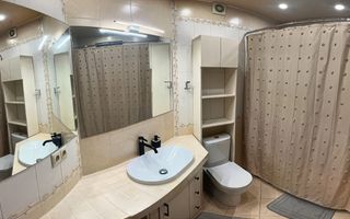 Chirie, casă, 5 camere, str. Sihastrului, Telecentru - Poză 16