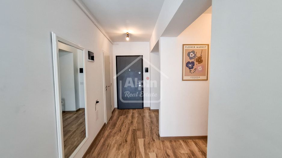 Proprietate Deosebita In Vila - Poză 14