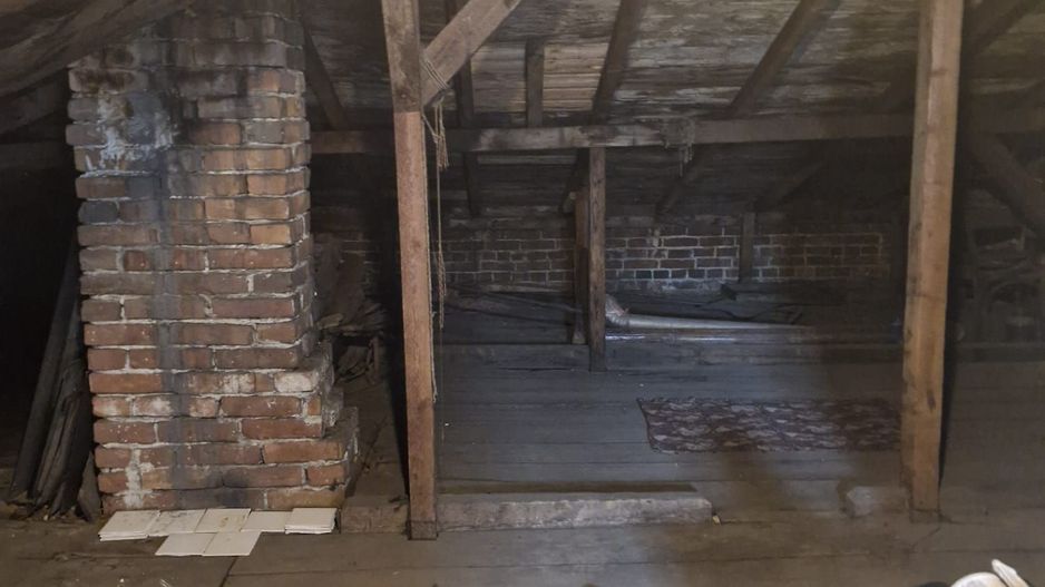 4 camere in vila | Petru Rares | Titulescu | Victoriei - Poză 10