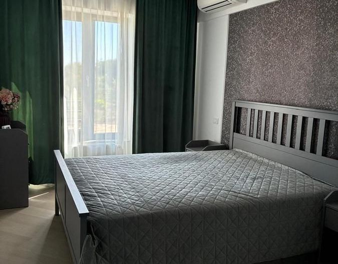 AP. 3 CAMERE- DELTA CITY, CENTRALA PROPRIE, PARCARE INCLUSA, METROU - Poză 3