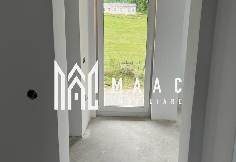 Comision 0% | Casa 4 camere | Pivnita | Terasa | Cisnadie - Poză 6