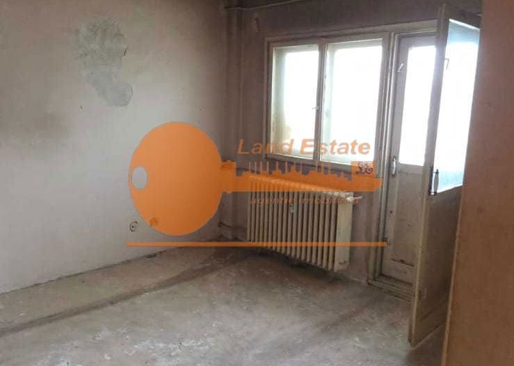 Apartament 4 camere decomandat |  Tineretului - Poză 6