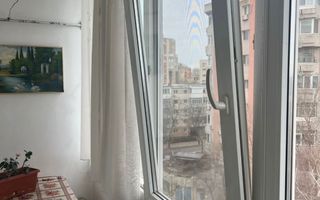 Vand apartament - Poză 2