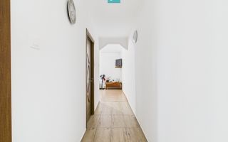 Casă la Cenei 30 minute de Timișoara - Poză 7