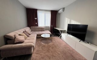 Apartament 2 camere decomandate de vânzare - Șelimbăr, Sibiu - Poză 1