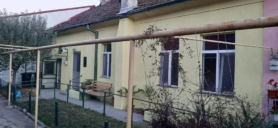 Apartament 2 camere + beci 48 mp | Zona Gării de Nord | Centrala proprie - Poză 13