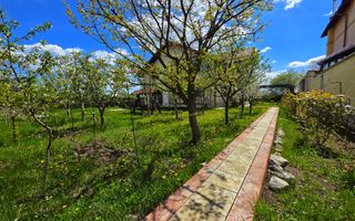 Vilă de vânzare 6 camere – Bănești | Exclusivitate Mirva Imobiliare - Poză 6