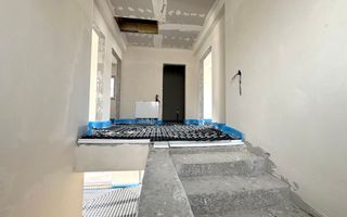 Casa unifamiliala/Teren 505 mp/CF. - Poză 13