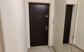 Apartament 3 camere de inchiriat, Cug, Valea Adanca - utilat si mobilat - Poză 8