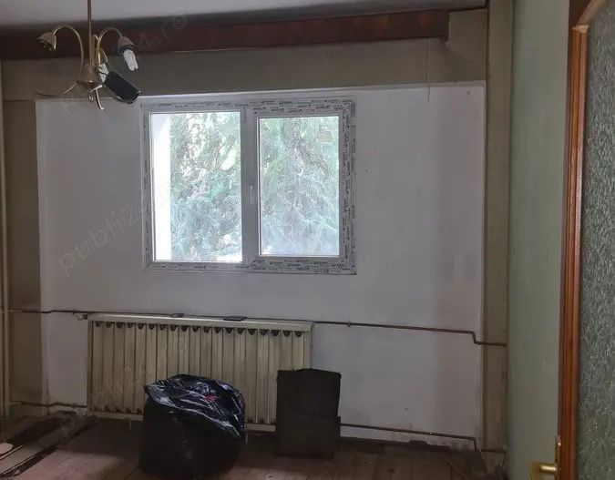 Aparatament Aviatiei / Pipera - Poză 3