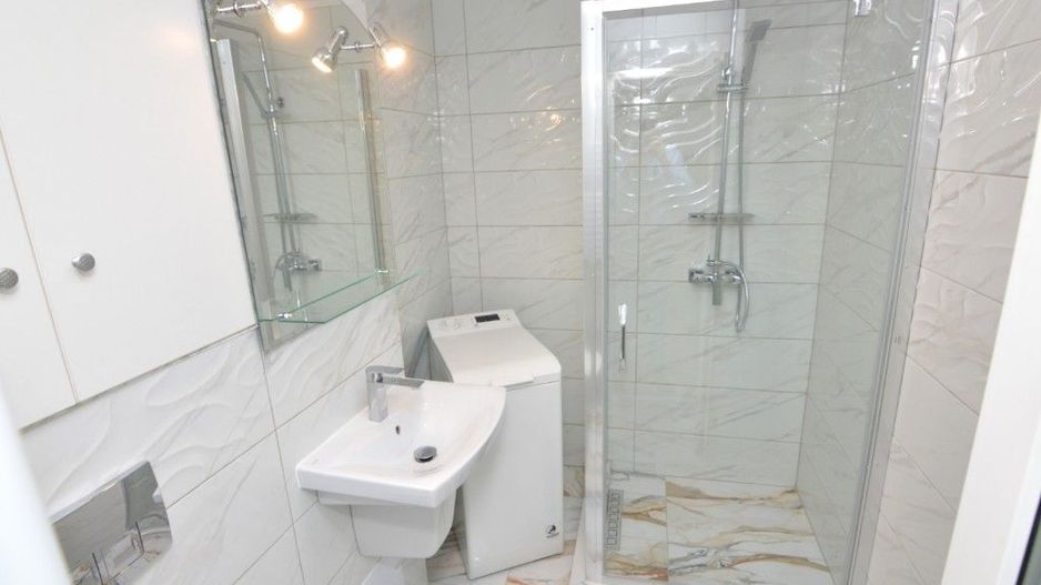 Apartament 2 camere de inchiriat I Blvd Unirii - Poză 13