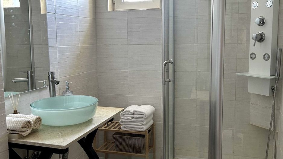 Apartament 2 camere | Dorobanți - Poză 6