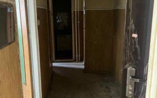 Apartament 2 camere de vanzare Lujerului - Poză 2