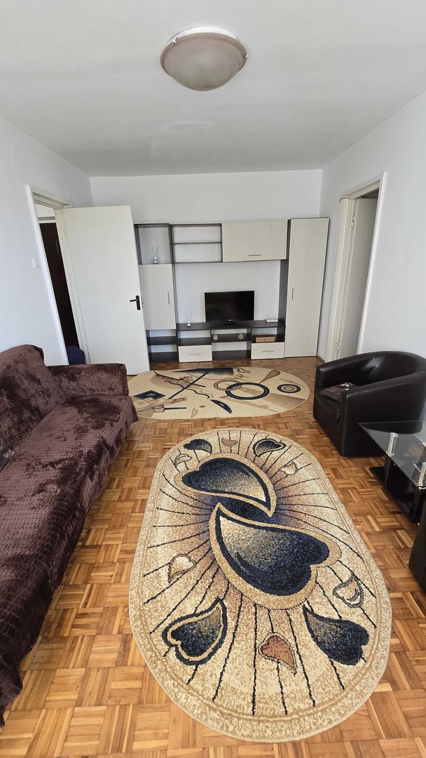 Apartament 2 camere- Craiovita Noua - Poză 2