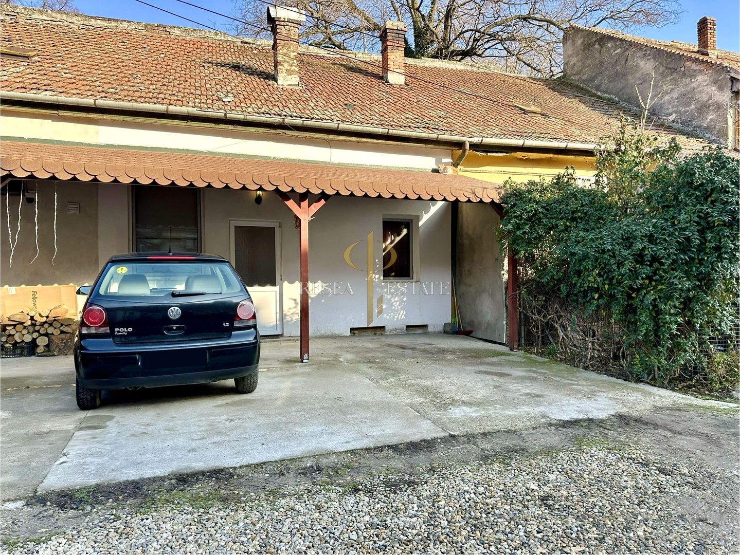 Apartament cu 2 camere| Loc de parcare privat| Brâncoveanu - Poză 9