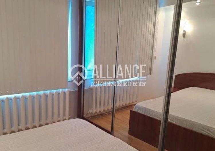 Tomis III, City Mall - Apartament 2 camere de inchiriat COD08 - Poză 8