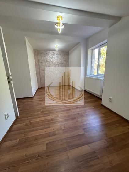 Apartament cu 3 camere în Dumbrăvița | 116 mp utili + 125 mp Curte - Poză 6