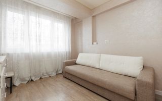 Chirie, apartament, 2 camere, str. Carierei, Râșcani - Poză 7