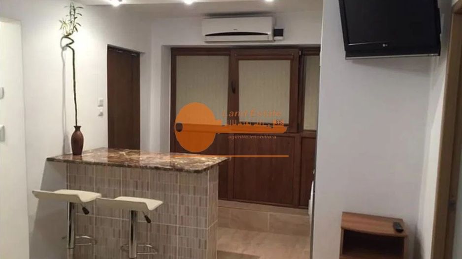 2 camere la 400m de Metrou Lujerului - Poză 6