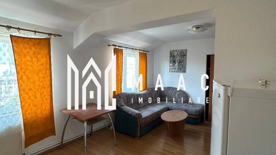 BLACK FRIDAY I Calea Dumbravi I Apartament 2 Camere - Poză 10