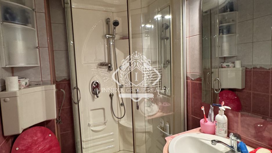 13 Septembrie | 4 camere | dec | 100mp | Parter | 199.000 Euro - Poză 20