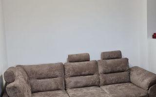 Apartament Pacurari 3camere/decomandat/bucatarie open space living - Poză 7