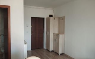 Apartament 3 camere-balcon 20 mp-lift-parcare-Subcetate - Poză 4