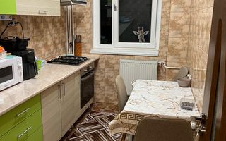 Apartament 2 camere Raul Doamnei - Poză 5