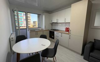 Apartament 2 camere Bucium-Visan, Profi, 350 EURO, Liber. - Poză 7