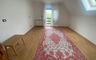 Casa Horodnic De Jos | 39 Ari | Complet Mobilată - Poză 12