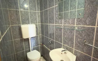 Apartament 3 camere Lacul Tei Teiul Doamnei - Poză 17