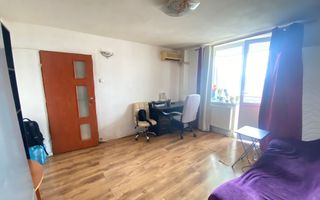Apartament 2 Camere Ultracentral | Gara de Nord | Centrală Proprie - Poză 5