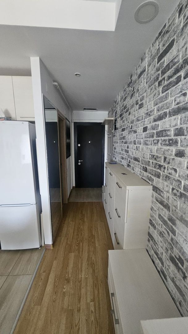 2 camere+parcare, Cosmopolis - Poză 6
