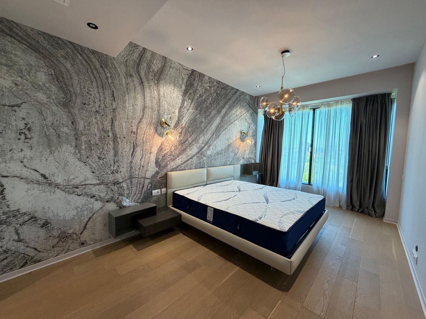Apartament 4 camere One Mircea Eliade I View superb - Poză 25